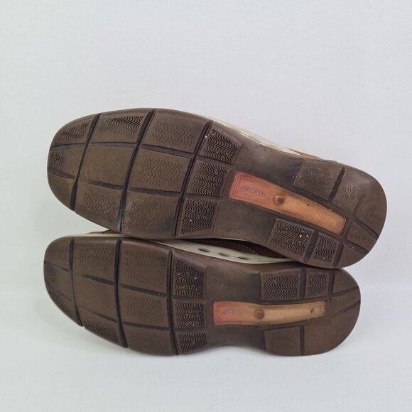 Chukka_Boots